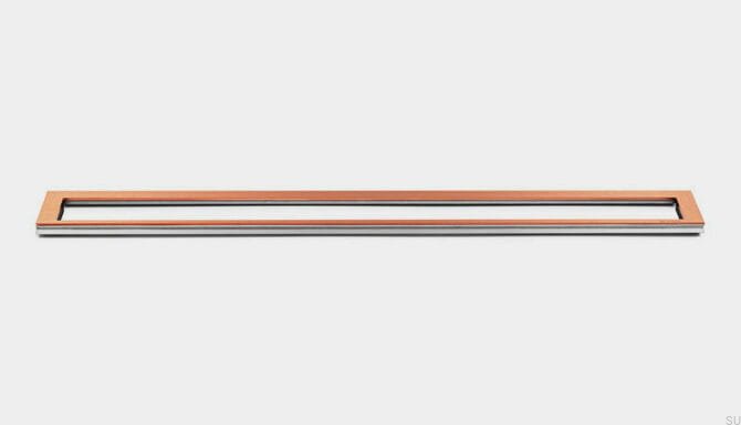 19160825--Ramka-odpływu-Highline-795-25-Stalowa-Miedziana-PVD-Unidrain-Skandynawskie-Uchwyty_2