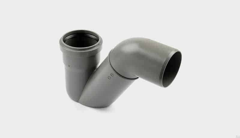 18500075--Syfon-plastikowy-75-mm-typu-P-poziomy-Unidrain-Skandynawskie-Uchwyty_1