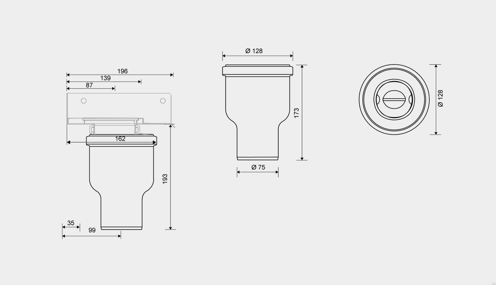 24120075--Moduł-odpływu-narożnego-z-pionowym-wylotem-75-mm-z-wyjmowanym-syfonem-Unidrain-Skandynawskie-Uchwyty_3