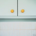 Ylw&WhMl--Gałka-meblowa-Ren-Melange-Yellow-&-White-35-Drewniana-Bukowa-Vince-Skandynawskie-Uchwyty_4