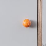 Orng&WhMl--Gałka-meblowa-Ren-Melange-Orange-&-White-35-Drewniana-Bukowa-Vince-Skandynawskie-Uchwyty_2