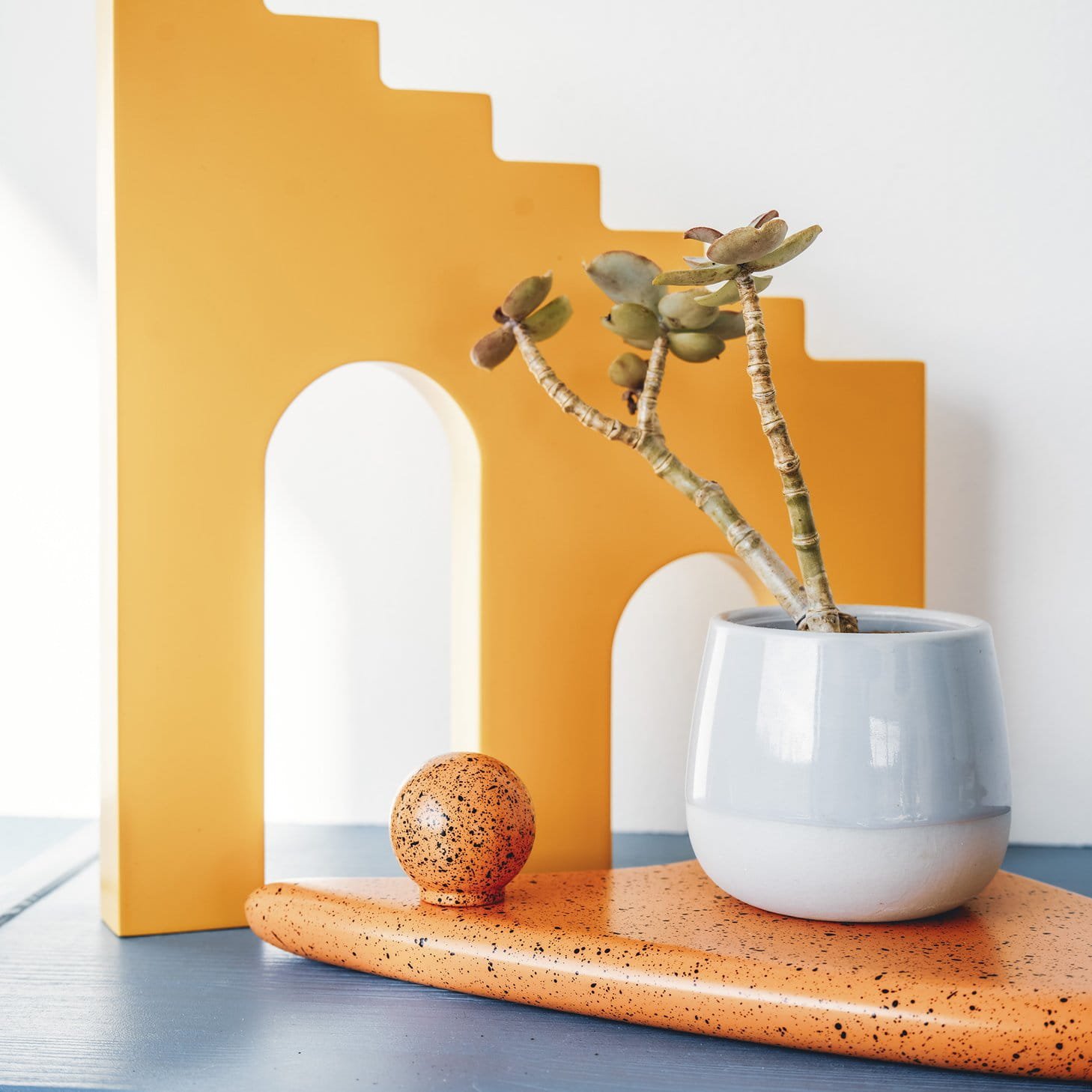 Orng&WhMl--Gałka-meblowa-Ren-Melange-Orange-&-White-35-Drewniana-Bukowa-Vince-Skandynawskie-Uchwyty_4