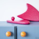 Orng&WhMl--Gałka-meblowa-Ren-Melange-Orange-&-White-35-Drewniana-Bukowa-Vince-Skandynawskie-Uchwyty_6