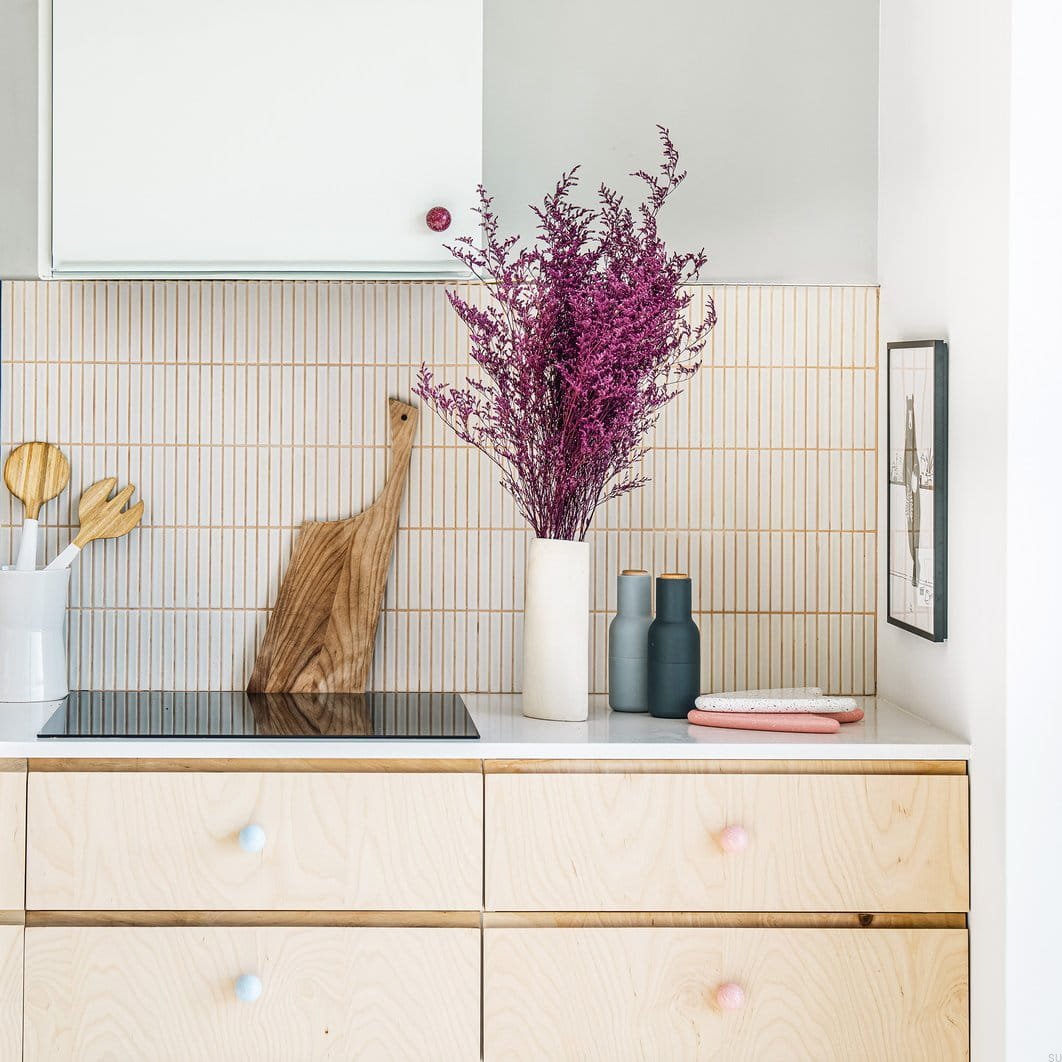 Pnk&WhMl--Gałka-meblowa-Ren-Melange-Pink-&-White-35-Drewniana-Bukowa-Vince-Skandynawskie-Uchwyty_4