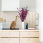 Pnk&WhMl--Gałka-meblowa-Ren-Melange-Pink-&-White-35-Drewniana-Bukowa-Vince-Skandynawskie-Uchwyty_4