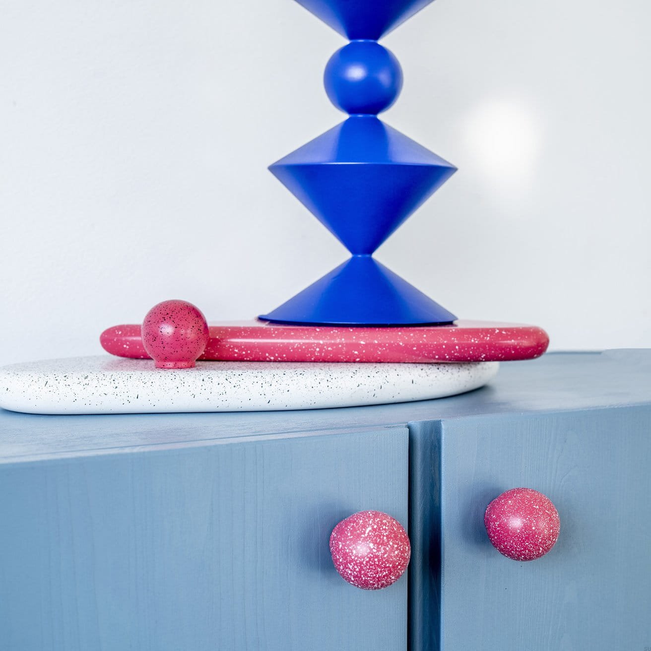 DpPnk&WhMl--Gałka-meblowa-Ren-Melange-Deep-Pink-&-White-35-Drewniana-Bukowa-Vince-Skandynawskie-Uchwyty_3