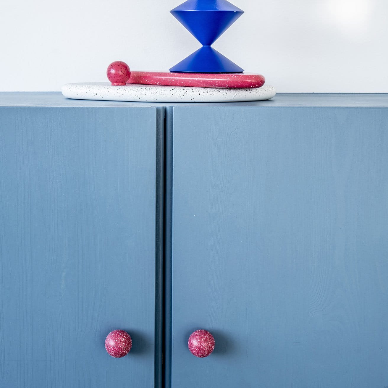 DpPnk&WhMl--Gałka-meblowa-Ren-Melange-Deep-Pink-&-White-35-Drewniana-Bukowa-Vince-Skandynawskie-Uchwyty_4