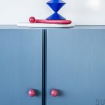 DpPnk&WhMl--Gałka-meblowa-Ren-Melange-Deep-Pink-&-White-35-Drewniana-Bukowa-Vince-Skandynawskie-Uchwyty_4