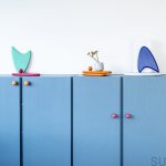 DpPnk&WhMl--Gałka-meblowa-Ren-Melange-Deep-Pink-&-White-35-Drewniana-Bukowa-Vince-Skandynawskie-Uchwyty_5