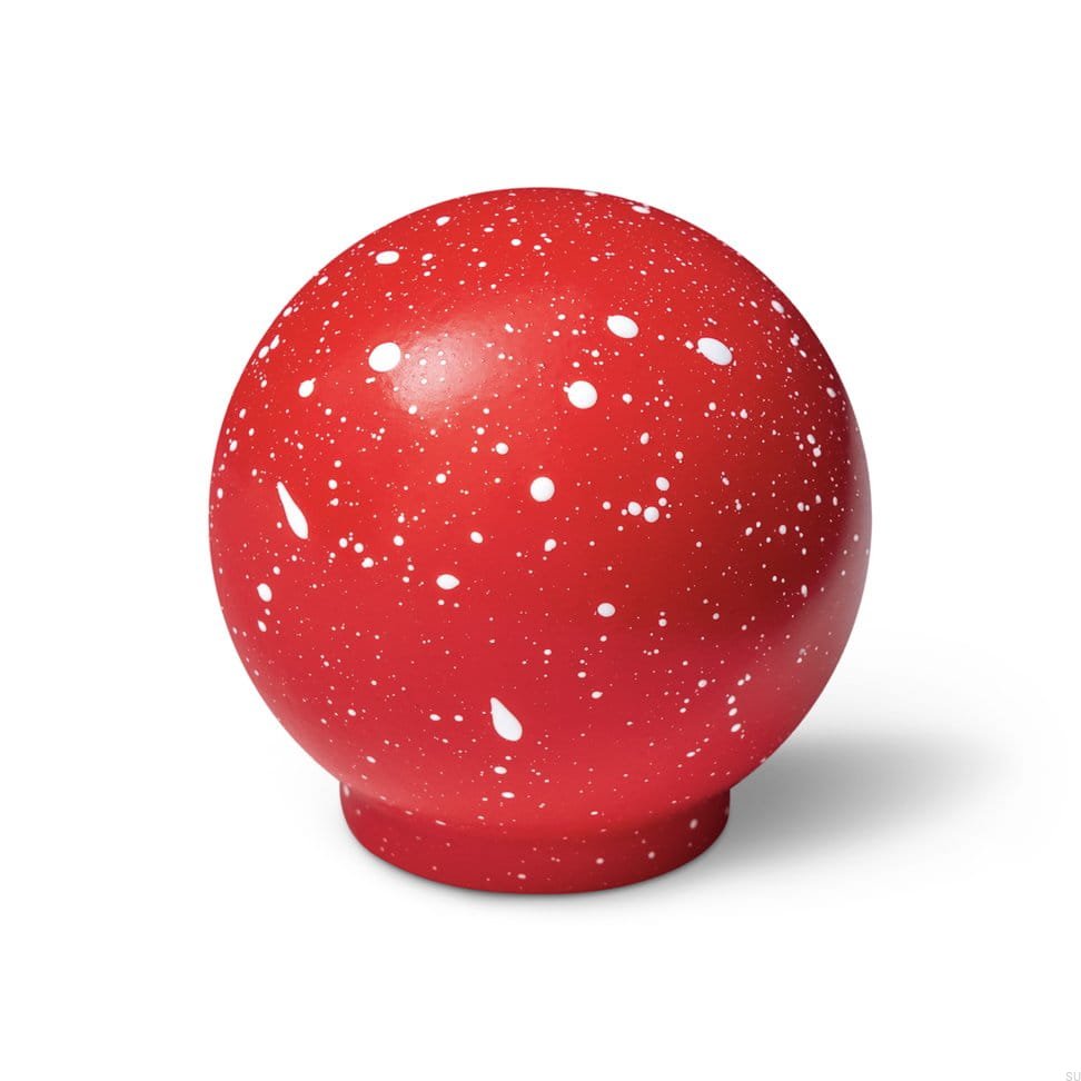 Rd&WhMl--Gałka-meblowa-Ren-Melange-Red-&-White-35-Drewniana-Bukowa-Vince-Skandynawskie-Uchwyty_1