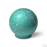 LghGrn&WhMl--Gałka-meblowa-Ren-Melange-Light-Green-&-White-35-Drewniana-Bukowa-Vince-Skandynawskie-Uchwyty_1