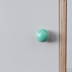 LghGrn&WhMl--Gałka-meblowa-Ren-Melange-Light-Green-&-White-35-Drewniana-Bukowa-Vince-Skandynawskie-Uchwyty_2