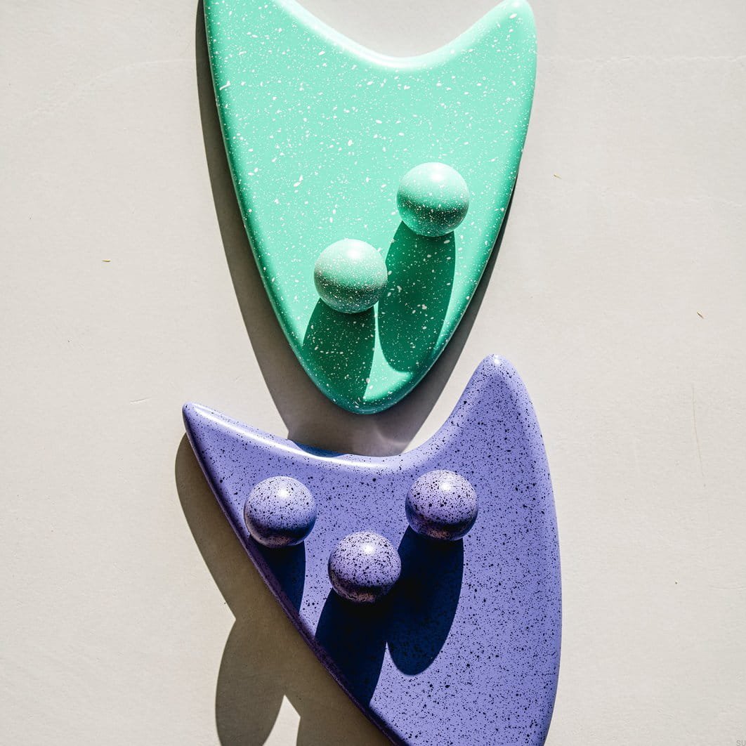 LghGrn&WhMl--Gałka-meblowa-Ren-Melange-Light-Green-&-White-35-Drewniana-Bukowa-Vince-Skandynawskie-Uchwyty_5