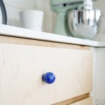 Bl&WhMl--Gałka-meblowa-Ren-Melange-Blue-&-White-35-Drewniana-Bukowa-Vince-Skandynawskie-Uchwyty_4