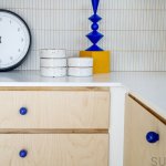 Bl&WhMl--Gałka-meblowa-Ren-Melange-Blue-&-White-35-Drewniana-Bukowa-Vince-Skandynawskie-Uchwyty_6