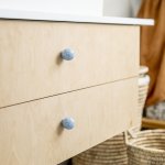 LghBl&WhMl--Gałka-meblowa-Ren-Melange-Light-Blue-&-White-35-Drewniana-Bukowa-Vince-Skandynawskie-Uchwyty_2