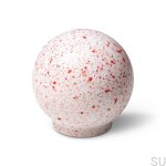 RspbrMssMl--Gałka-meblowa-Ren-Melange-Raspberry-Mousse-35-Drewniana-Bukowa-Vince-Skandynawskie-Uchwyty_1