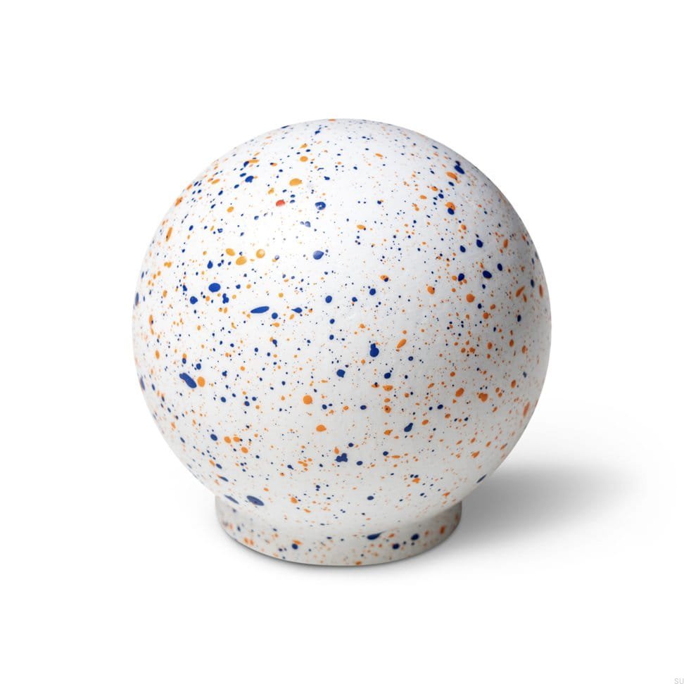 BsMndMl--Gałka-meblowa-Ren-Melange-Busy-Monday-35-Drewniana-Bukowa-Vince-Skandynawskie-Uchwyty