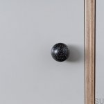 Blck&WhMl--Gałka-meblowa-Ren-Melange-Black-&-White-35-Drewniana-Bukowa-Vince-Skandynawskie-Uchwyty_2