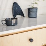 Blck&WhMl--Gałka-meblowa-Ren-Melange-Black-&-White-35-Drewniana-Bukowa-Vince-Skandynawskie-Uchwyty_4