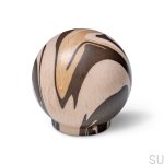 SolEspr--Gałka-meblowa-Ren-Espresso-Solo-35-Drewniana-Bukowa-Vince-Skandynawskie-Uchwyty_1