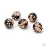 SolEspr--Gałka-meblowa-Ren-Espresso-Solo-35-Drewniana-Bukowa-Vince-Skandynawskie-Uchwyty_3