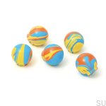 HppDrm--Gałka-meblowa-Ren-Happy-Dream-35-Drewniana-Bukowa-Vince-Skandynawskie-Uchwyty_2