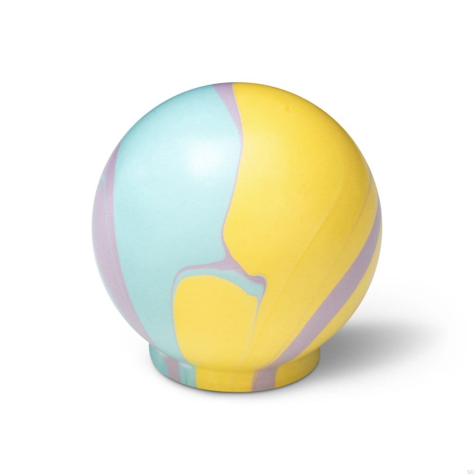 FnkYlw--Gałka-meblowa-Ren-Funky-Yellow-35-Drewniana-Bukowa-Vince-Skandynawskie-Uchwyty_1