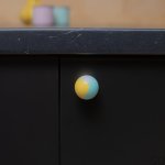 FnkYlw--Gałka-meblowa-Ren-Funky-Yellow-35-Drewniana-Bukowa-Vince-Skandynawskie-Uchwyty_2