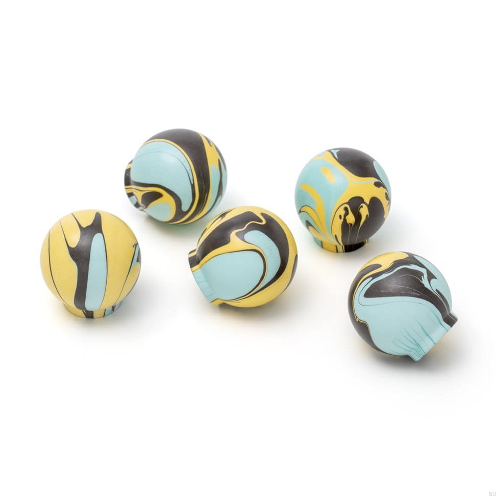 OctpTrc--Gałka-meblowa-Ren-Octopus-Trace-35-Drewniana-Bukowa-Vince-Skandynawskie-Uchwyty_2