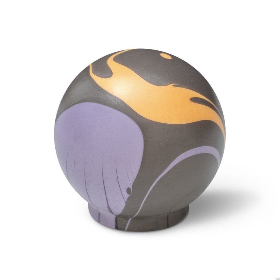 PmknNgh--Gałka-meblowa-Ren-Pumpkin's-Night-35-Drewniana-Bukowa-Vince-Skandynawskie-Uchwyty_1