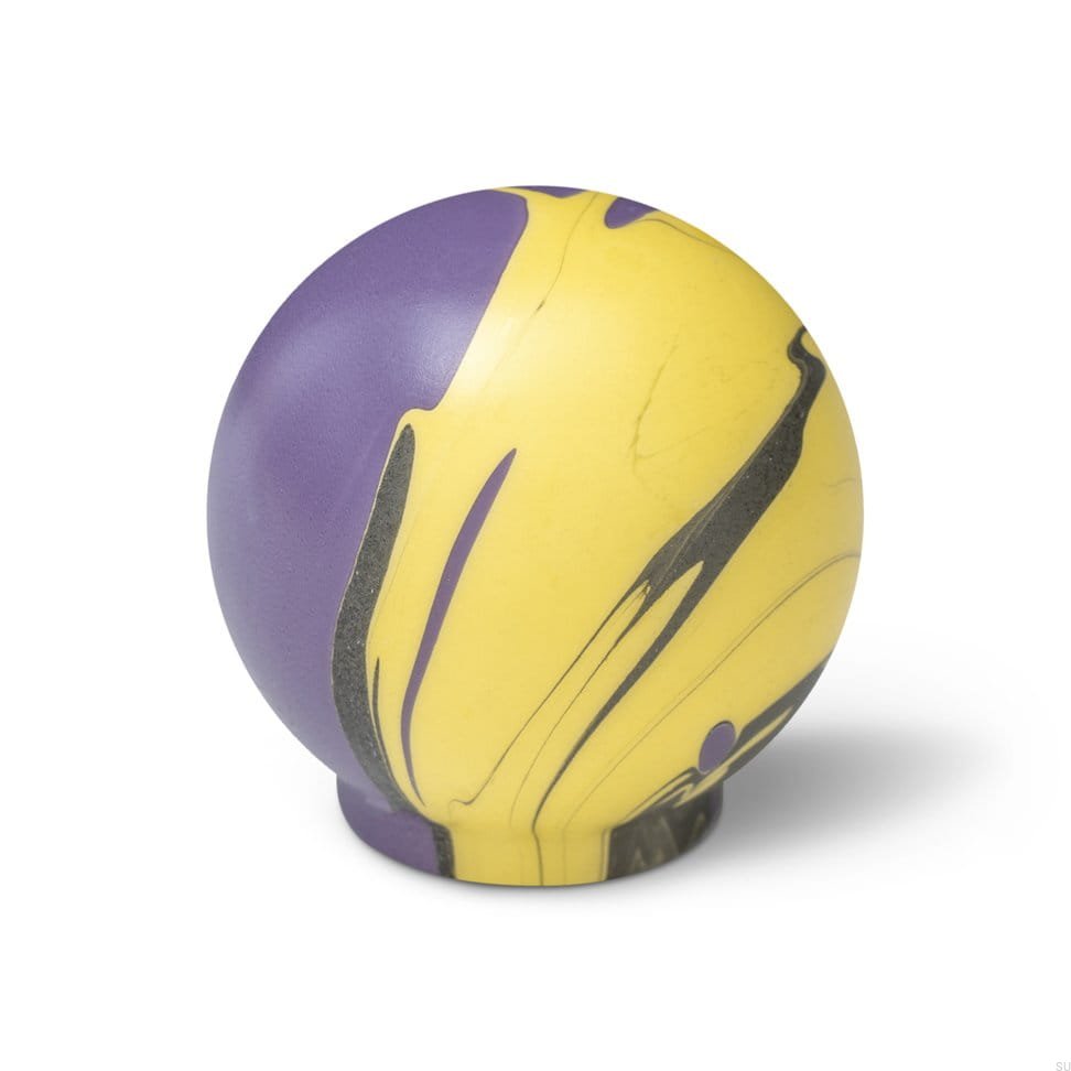 VltMn--Gałka-meblowa-Ren-Violet-Moon-35-Drewniana-Bukowa-Vince-Skandynawskie-Uchwyty_1