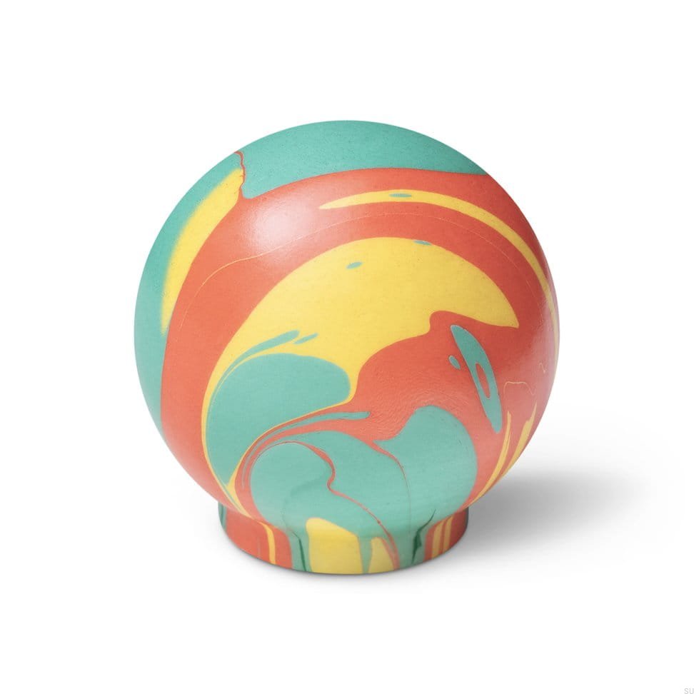 TrznNwAg--Gałka-meblowa-Ren-Tarzan's-New-Age-35-Drewniana-Bukowa-Vince-Skandynawskie-Uchwyty