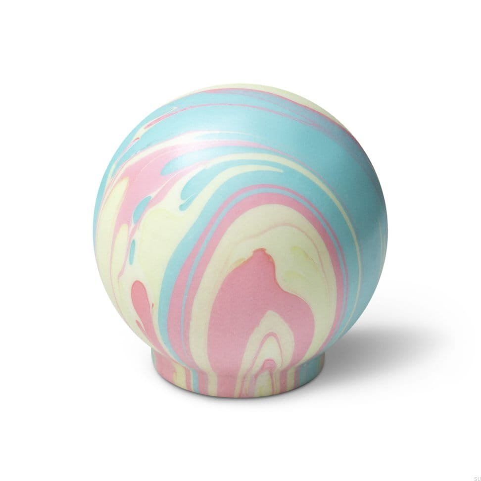 ZppW--Gałka-meblowa-Ren-Zapp-Wanna-Be-35-Drewniana-Bukowa-Vince-Skandynawskie-Uchwyty