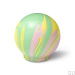 NvVsn--Gałka-meblowa-Ren-Naive-Vision-35-Drewniana-Bukowa-Vince-Skandynawskie-Uchwyty_1