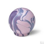 PrplRn--Gałka-meblowa-Ren-Purple-Rain-35-Drewniana-Bukowa-Vince-Skandynawskie-Uchwyty_1