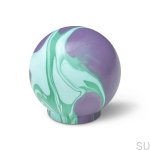 PrplHz--Gałka-meblowa-Ren-Purple-Haze-35-Drewniana-Bukowa-Vince-Skandynawskie-Uchwyty_1