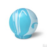 JstBl--Gałka-meblowa-Ren-Just-Blue-35-Drewniana-Bukowa-Vince-Skandynawskie-Uchwyty_1