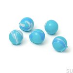 JstBl--Gałka-meblowa-Ren-Just-Blue-35-Drewniana-Bukowa-Vince-Skandynawskie-Uchwyty_2