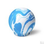 RDWhtAzBl--Gałka-meblowa-Ren-White-Azure-Blue-35-Drewniana-Bukowa-Vince-Skanydnawskie-Uchwyty_2