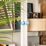 RDWhtAzBl--Gałka-meblowa-Ren-White-Azure-Blue-35-Drewniana-Bukowa-Vince-Skanydnawskie-Uchwyty_7