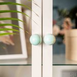 RDWhiAqGr--Gałka-meblowa-Ren-White-Aqua-Green-35-Drewniana-Bukowa-Vince-Skanydnawskie-Uchwyty_4