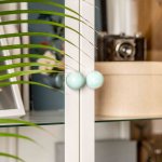 RDWhiAqGr--Gałka-meblowa-Ren-White-Aqua-Green-35-Drewniana-Bukowa-Vince-Skanydnawskie-Uchwyty_5