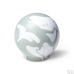 RDWhtMst--Gałka-meblowa-Ren-White-Mistel-35-Drewniana-Bukowa-Vince-Skanydnawskie-Uchwyty_3