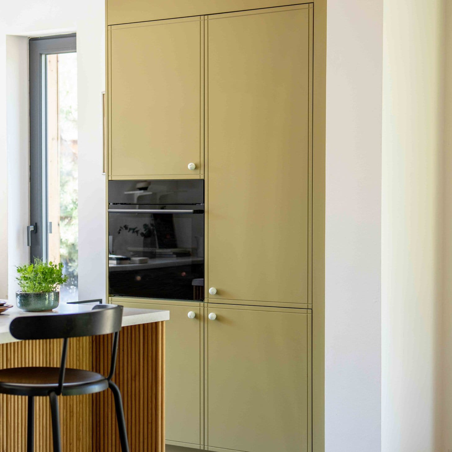 RDWhtMst--Gałka-meblowa-Ren-White-Mistel-35-Drewniana-Bukowa-Vince-Skanydnawskie-Uchwyty_5