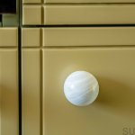 RDWhtMst--Gałka-meblowa-Ren-White-Mistel-35-Drewniana-Bukowa-Vince-Skanydnawskie-Uchwyty_6