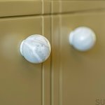 RDWhtMst--Gałka-meblowa-Ren-White-Mistel-35-Drewniana-Bukowa-Vince-Skanydnawskie-Uchwyty_7