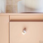 RDWhtGr--Gałka-meblowa-Ren-White-Grey-35-Drewniana-Bukowa-Vince-Skanydnawskie-Uchwyty_5