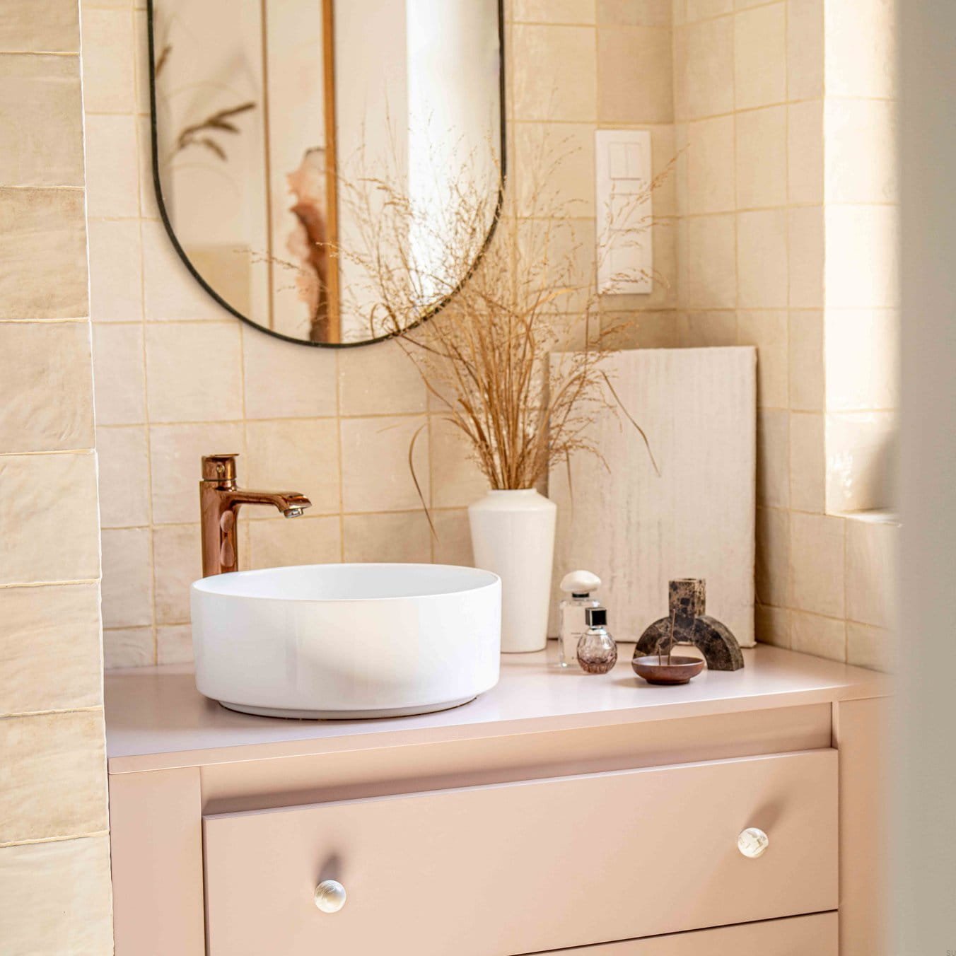 RDWhtGr--Gałka-meblowa-Ren-White-Grey-35-Drewniana-Bukowa-Vince-Skanydnawskie-Uchwyty_6