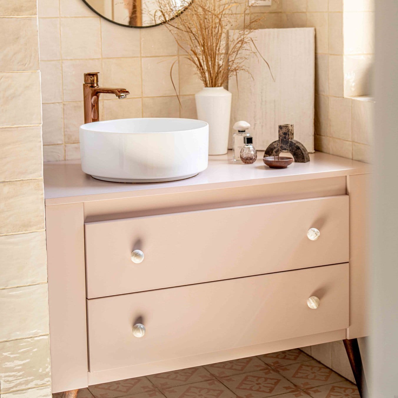 RDWhtGr--Gałka-meblowa-Ren-White-Grey-35-Drewniana-Bukowa-Vince-Skanydnawskie-Uchwyty_7